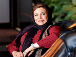 بازیگران متولد 1 شهریور