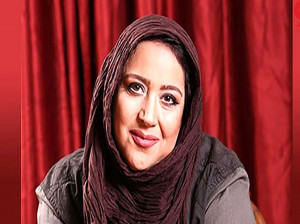 شهره لرستانی : ایرانی جماعت از کی اینقدر بد شد ؟