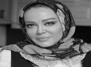 گریه زاری شدید بهاره رهنما در لایو اینستاگرامی