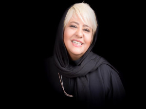 جراحی ناگهانی رابعه اسکویی: بیماری او چیست ؟