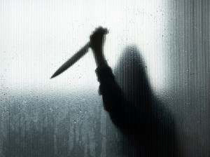 اعترافات نوجوان ۱۵ساله درباره دو قتل هولناک