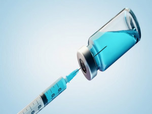واکسن سینوفارم بی فایده یا موثر ؟