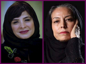 بازیگران متولد 9 شهریور