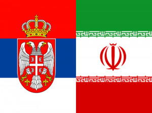 ساعت پخش بازی فوتسال ایران صربستان