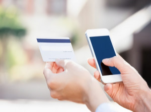 جزئیات صدور کارت واکسن هوشمند کرونا