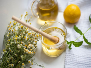 گل بابونه در خواب : 21 نشانه و تعبیر خواب دیدن بابونه