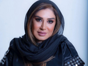 بازیگران متولد 16 شهریور