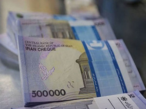 یارانه ماهانه ۲میلیونی در راه است؟