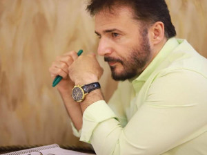 مسابقه چیدمانه کی پخش می شود ؟