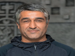 سریال جواد پورشه: زمان پخش، داستان و بازیگران جواد پورشه