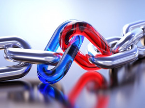 خواب زنجیردیدن : زنجیر در خواب چه تعبیری دارد ؟