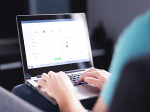 مشکل کد امنیتی در ثبت نام وام ازدواج دارید ؟