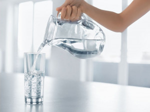 پارچ در خواب: تعبیر خواب دیدن پارچ آب و پارچ شکسته