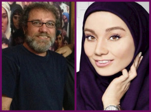 بازیگران متولد 24 شهریور
