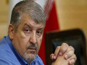 نماینده اردبیل: یارانه کسانی که کنسرت ترکیه رفتند قطع می شود!