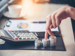 جزئیات کامل و شرایط وام جدید بانک ملی (طرح صدف)