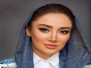 داستان عجیبی از مرگ بهاره افشاری در کودکی
