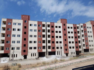 مشمولان زمین رایگان چه کسانی هستند ؟