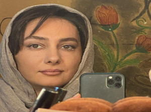 هانیه توسلی: فامیلم از من کلاهبرداری کرد!