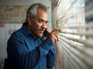 سریال پس از آزادی کی پخش میشود