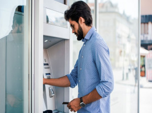 سقف تراکنش های واریزی به 20 تراکنش در روز رسید