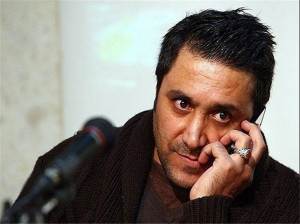کرونا جان پدر و مادر بازیگر طنز را با هم گرفت