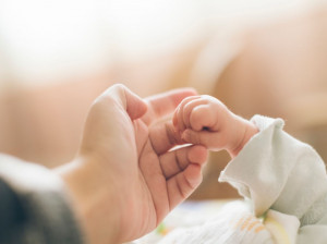 خرید و فروش عجیب بچه، بچه هفتم 30 میلیون تومان