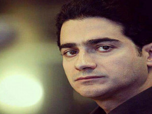 پست دردناک همایون شجریان در روز تولد پدرش
