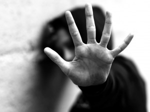 ماجرای جنجالی آزار جنسی دانش آموزان در اهر