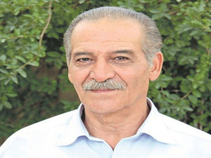 سیامک اطلسی بازیگر برجسته ایرانی درگذشت + علت فوت
