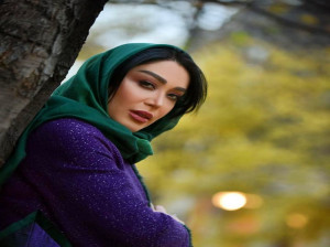بازیگران متولد 6 مهر