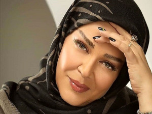 بهاره رهنما بالاخره باربی شد+ عکس
