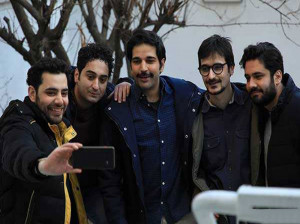 سریال روزگار جوانی کی پخش می شود؟