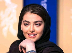 ریحانه پارسا پدر و مادرش را به باد فحش گرفت!