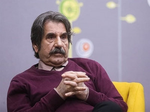 عزت الله مهرآوران درگذشت + جزئیات و علت فوت