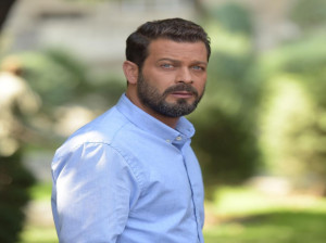 پژمان بازغی: رضا گلزار نه سوپراستاره نه فیلماش میفروشه!