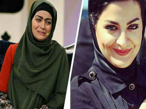 سالگرد ازدواج بازیگر دورهمی در ترکیه+ عکس ها