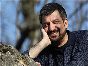 مجری جنجالی فود بلاگر شد!