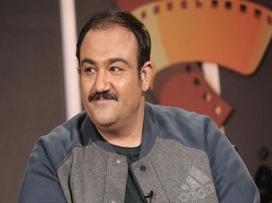 پزشک معالج: مهران غفوریان را خدا به ما برگرداند!