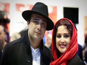 سپند امیرسلیمانی: کرونا روده ام را سوراخ کرد!