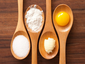 قاشق در خواب: تعبیر دیدن خواب قاشق چیست ؟