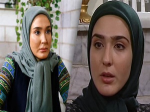 عکس های مادلینگ خانم بازیگر معروف!