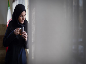 سریال تازه وارد کی پخش می شود ؟