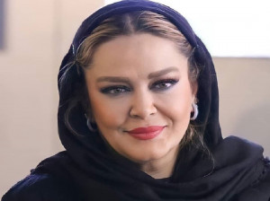 بهاره رهنما نام سازمان بازنشستگان را سازمان بی دست و پاها گذاشت!