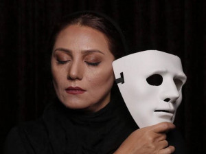 پرده برداری شبنم مقدمی از ماجرای خودکشی اش !