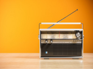 تعبیر خواب رادیو : دیدن رادیو در خواب نشانه ی چیست ؟