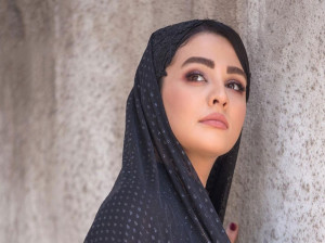 تغیبر شدید بازیگر بچه مهندس بعد از صداوسیما!