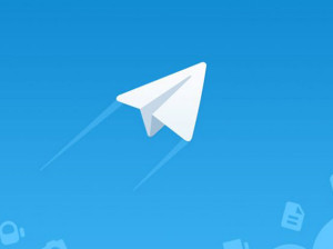 برداشته شدن فیلتر تلگرام