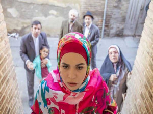 چه سریالی جایگزین وارش می شود