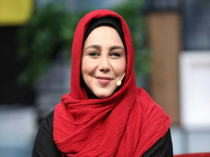 نحوه شرکت در ایرانیش تی وی و مسابقه میلیونر شو